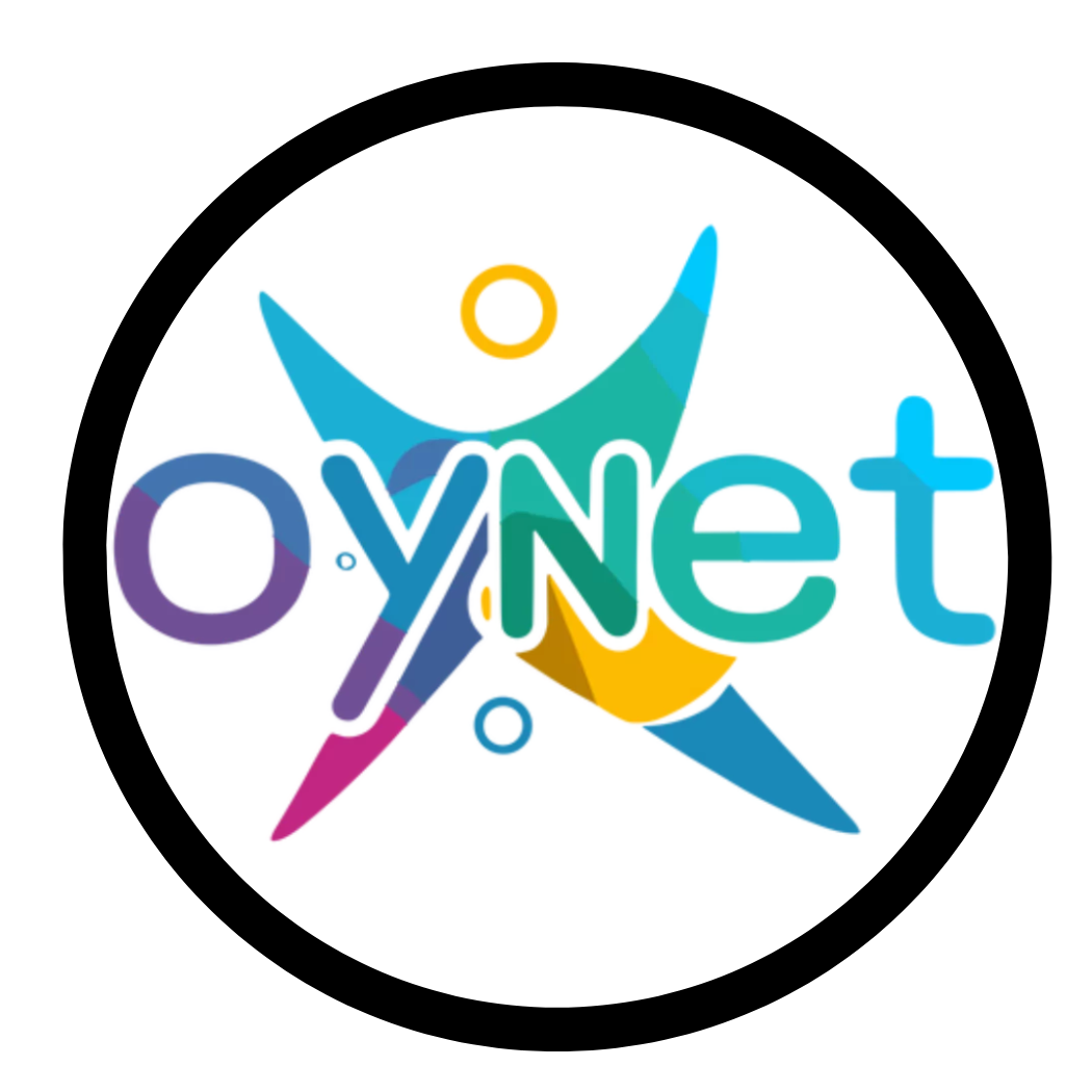 OXYNET TV / TIGER OTT